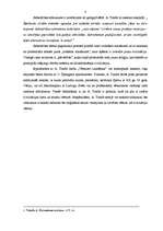 Referāts 'A.Toinbī vēstures izpratne', 8.