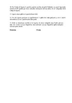 Paraugs 'Auto iegādes līgums', 2.