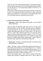 Referāts 'Eksports un imports Latvijā (1994 - 2004)', 9.