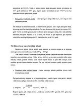 Referāts 'Eksports un imports Latvijā (1994 - 2004)', 10.