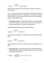 Referāts 'Eksports un imports Latvijā (1994 - 2004)', 11.