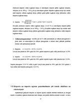 Referāts 'Eksports un imports Latvijā (1994 - 2004)', 12.