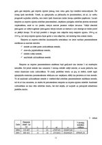 Referāts 'Eksports un imports Latvijā (1994 - 2004)', 13.