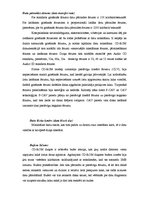 Referāts 'CD-ROM darbības princips', 9.