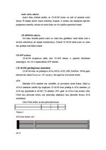 Referāts 'CD-ROM darbības princips', 10.