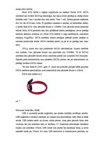 Referāts 'CD-ROM darbības princips', 11.