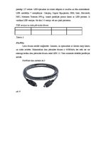 Referāts 'CD-ROM darbības princips', 12.