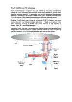 Referāts 'CD-ROM darbības princips', 13.