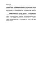 Referāts 'CD-ROM darbības princips', 14.