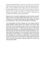 Referāts 'Mākslas darbu anotācija', 3.