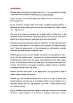 Referāts 'Mākslas darbu anotācija', 4.