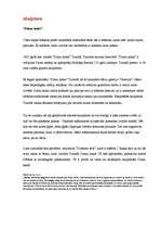 Referāts 'Mākslas darbu anotācija', 6.