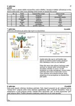 Paraugs 'Dabas resursi un to ilgspējīga izmantošana', 2.