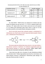 Paraugs 'Hlora analīze maizē', 5.