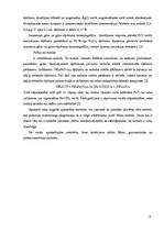 Paraugs 'Hlora analīze maizē', 8.