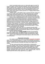 Referāts 'Austrijas ekonomika', 2.