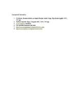 Referāts 'Austrijas ekonomika', 7.