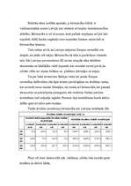 Referāts 'Izmaiņas būvniecības nozarē pēc Latvijas iestāšanās ES', 2.