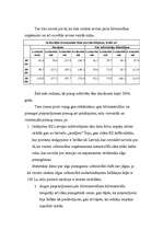 Referāts 'Izmaiņas būvniecības nozarē pēc Latvijas iestāšanās ES', 3.