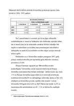 Referāts 'Izmaiņas būvniecības nozarē pēc Latvijas iestāšanās ES', 4.