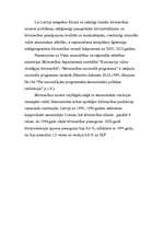 Referāts 'Izmaiņas būvniecības nozarē pēc Latvijas iestāšanās ES', 5.