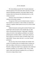 Referāts 'Izmaiņas būvniecības nozarē pēc Latvijas iestāšanās ES', 6.