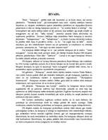 Referāts 'Korupcija', 2.