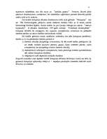 Referāts 'Korupcija', 4.