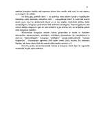 Referāts 'Korupcija', 6.