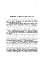 Referāts 'Korupcija', 7.