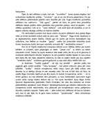 Referāts 'Korupcija', 8.