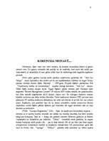 Referāts 'Korupcija', 9.