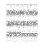 Referāts 'Korupcija', 10.