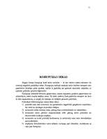 Referāts 'Korupcija', 11.