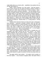 Referāts 'Korupcija', 14.