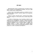 Referāts 'Uzņēmējdarbības finansēšana', 2.