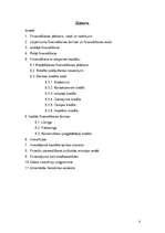 Referāts 'Uzņēmējdarbības finansēšana', 3.