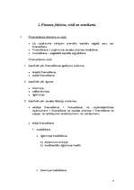 Referāts 'Uzņēmējdarbības finansēšana', 4.