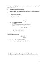 Referāts 'Uzņēmējdarbības finansēšana', 6.