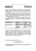 Referāts 'Uzņēmējdarbības finansēšana', 8.