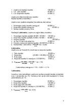 Referāts 'Uzņēmējdarbības finansēšana', 9.