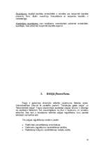 Referāts 'Uzņēmējdarbības finansēšana', 10.