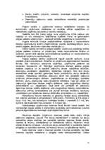 Referāts 'Uzņēmējdarbības finansēšana', 11.