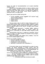 Referāts 'Uzņēmējdarbības finansēšana', 12.