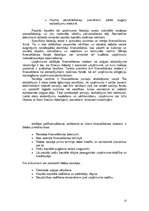 Referāts 'Uzņēmējdarbības finansēšana', 13.