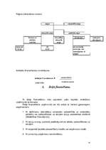 Referāts 'Uzņēmējdarbības finansēšana', 14.