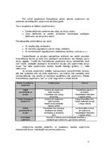 Referāts 'Uzņēmējdarbības finansēšana', 15.