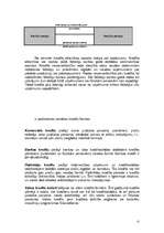 Referāts 'Uzņēmējdarbības finansēšana', 17.