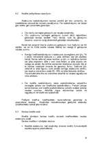 Referāts 'Uzņēmējdarbības finansēšana', 18.