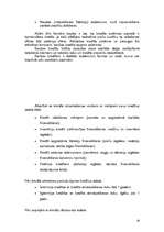 Referāts 'Uzņēmējdarbības finansēšana', 19.